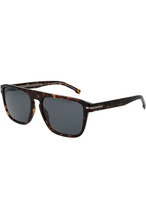HUGO BOSS Unisex, Accessories, Braun, ONE SIZEGröße: