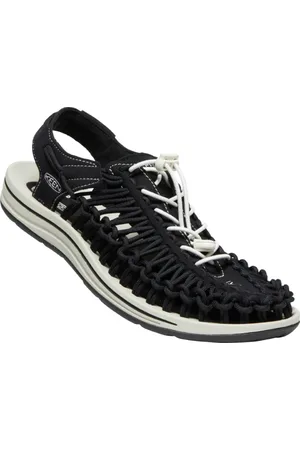 Keen Damen, Schuhe, Schwarzk, 38 EUGröße: