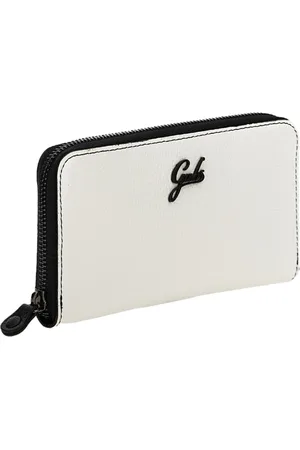 Gabs Damen, Accessories, Weiß, ONE SIZEGröße: