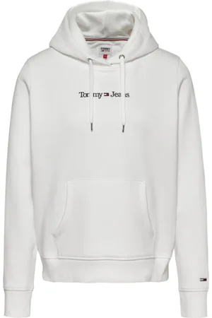 Tommy Hilfiger Damen, Sweatshirts & Hoodies, , SGröße: