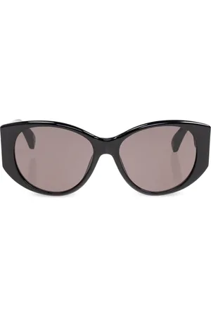 Balenciaga Damen, Accessories, Schwarzk, ONE SIZEGröße: