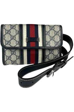 Gucci Unisex, Pre-Owned, , ONE SIZEGröße: