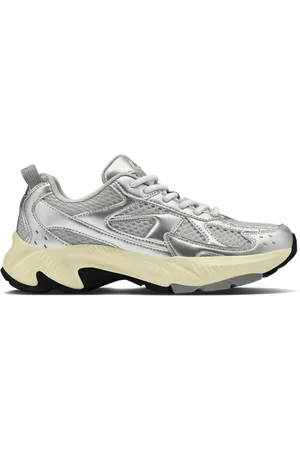 Arkk Copenhagen Herren, Schuhe, Grau, 46 EUGröße: