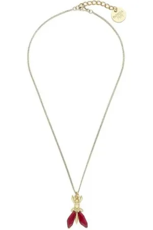 Patrizia Pepe Damen, Accessories, Mehrfarbig, ONE SIZEGröße: