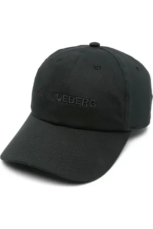 J Lindeberg Herren, Accessories, Schwarzk, ONE SIZEGröße: