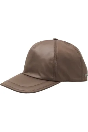 PESERICO SIGN Herren, Accessories, Braun, ONE SIZEGröße: