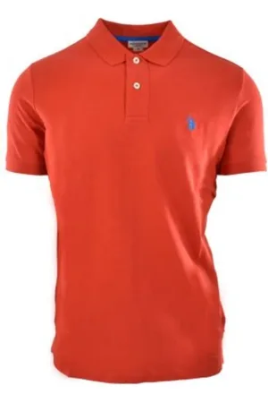 U.S. Polo Assn. Herren, Oberteile, , XLGröße: