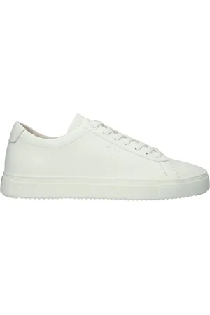 Blackstone Herren, Schuhe, Weiß, 40 EUGröße: