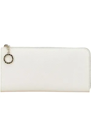 Bvlgari Damen, Pre-Owned, Weiß, ONE SIZEGröße: