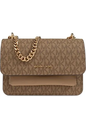 Michael Kors Damen, Taschen, , ONE SIZEGröße: