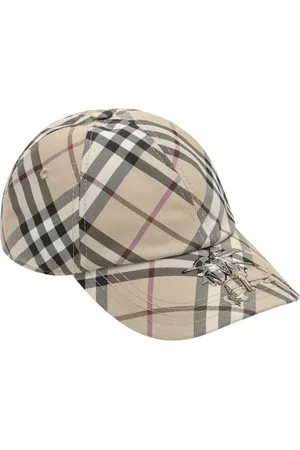 Burberry Damen, Accessories, , SGröße: