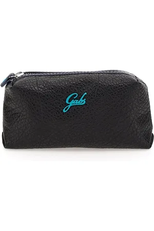 Gabs Damen, Taschen, Schwarzk, ONE SIZEGröße:
