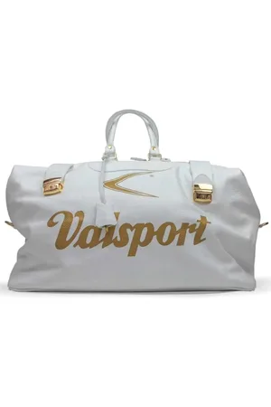 Valsport 1920 Damen, Taschen, Weiß, ONE SIZEGröße: