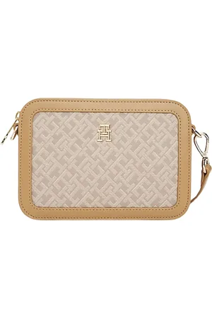 Tommy Hilfiger Damen, Taschen, , ONE SIZEGröße: