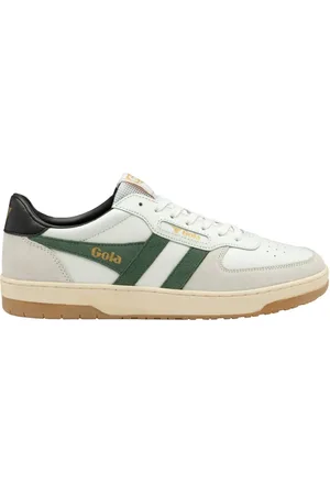 Gola Herren, Schuhe, Mehrfarbig, 42 EUGröße: