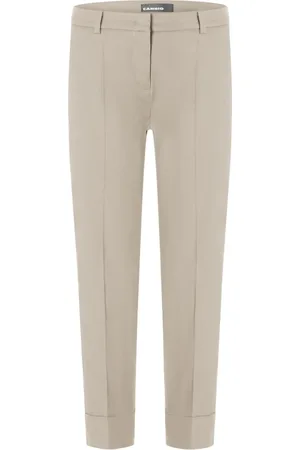 Cambio Damen, Hosen, , 2XLGröße: