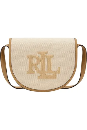 Ralph Lauren Damen, Taschen, , ONE SIZEGröße: