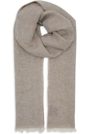 Gallo Unisex, Accessories, , ONE SIZEGröße: