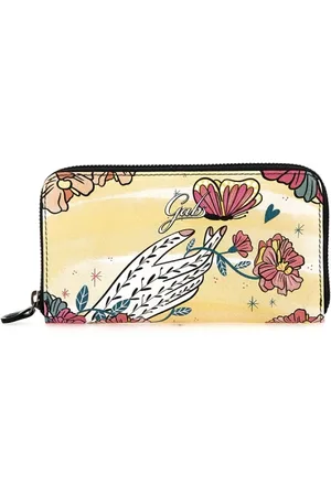 Gabs Damen, Accessories, Mehrfarbig, ONE SIZEGröße: