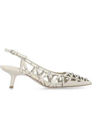 Ash Damen, Schuhe, , 40 EUGröße:
