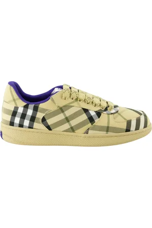 Burberry Herren, Schuhe, , 42 1/2 EUGröße: