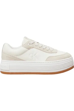 Calvin Klein Damen, Schuhe, , 37 EUGröße:
