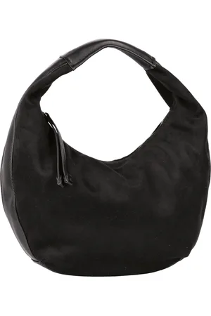 Gabor Damen, Taschen, Schwarzk, ONE SIZEGröße: