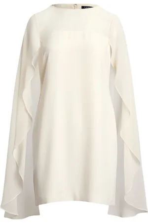 Ralph Lauren Damen, Kleider, , XSGröße: