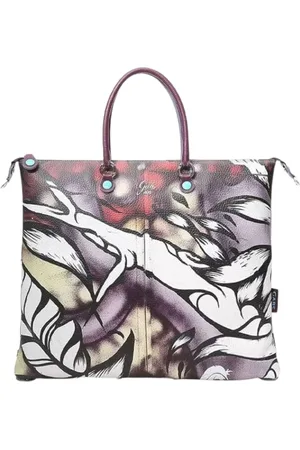 Gabs Damen, Taschen, Mehrfarbig, ONE SIZEGröße: