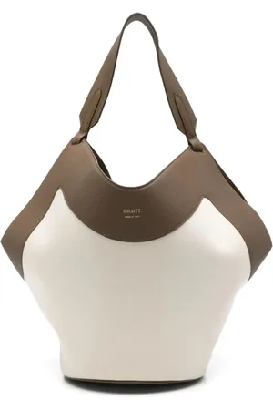 Khaite Unisex, Taschen, Braun, ONE SIZEGröße: