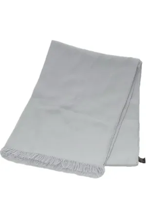 Hermès Damen, Pre-Owned, Grau, ONE SIZEGröße: