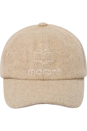 Isabel Marant Damen, Accessories, , 57 CMGröße:
