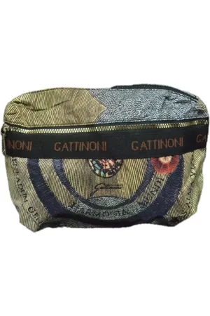 Gattinoni Damen, Taschen, Mehrfarbig, ONE SIZEGröße: