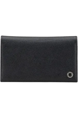 Bvlgari Damen, Pre-Owned, Schwarzk, ONE SIZEGröße: