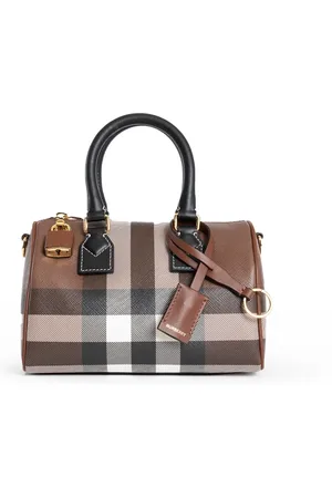 Burberry Damen, Taschen, Mehrfarbig, ONE SIZEGröße:
