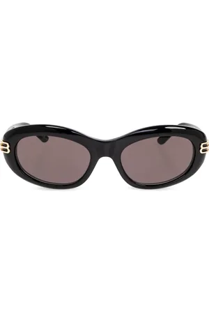 Balenciaga Damen, Accessories, Schwarzk, ONE SIZEGröße: