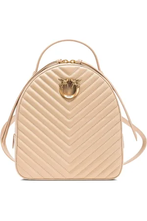Pinko Damen, Taschen, , ONE SIZEGröße: