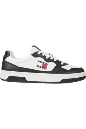 Tommy Hilfiger Herren, Schuhe, Mehrfarbig, 41 EUGröße: