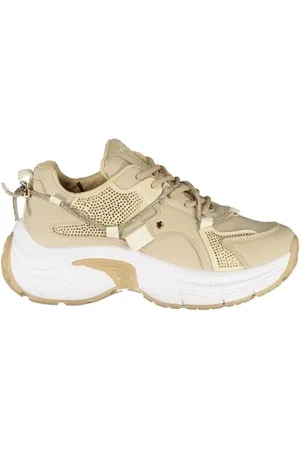 Laura Biagiotti Damen, Schuhe, , 41 EUGröße: