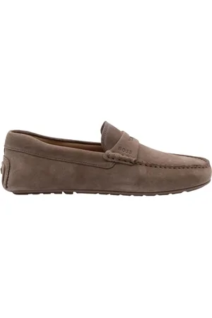 HUGO BOSS Herren, Schuhe, , 43 EUGröße: