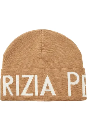 Patrizia Pepe Damen, Accessories, , ONE SIZEGröße: