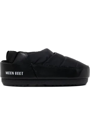 Moon Boot Herren, Schuhe, Schwarzk, 35 EUGröße: