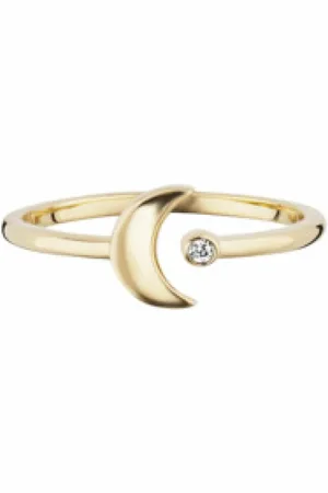 CAÏ Damen, Accessories, Gelb, 58 MMGröße: