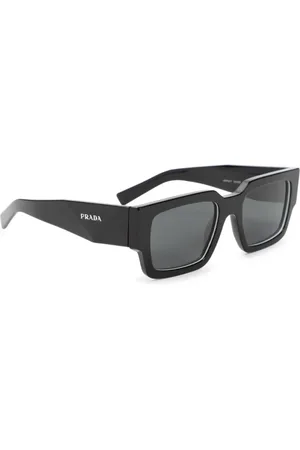Prada Herren, Accessories, Schwarzk, ONE SIZEGröße: