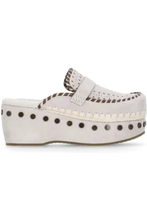 Mou Damen, Schuhe, , 37 EUGröße: