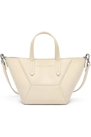 Brunello Cucinelli Damen, Taschen, , ONE SIZEGröße: