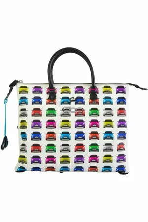 Gabs Damen, Taschen, Mehrfarbig, ONE SIZEGröße: