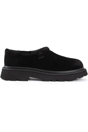 UGG Herren, Schuhe, Schwarzk, 43 EUGröße: