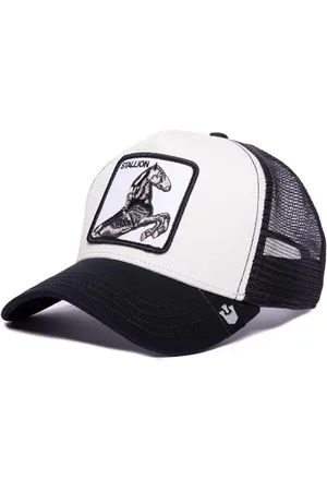 Goorin Bros. Unisex, Accessories, Schwarzk, ONE SIZEGröße: