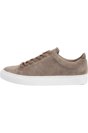 GARMENT PROJECT Damen, Schuhe, , 45 EUGröße: